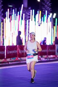 BIB: 
                            <button type="button" onclick="openModal(24570781)" class="btn btn-primary btn-sm float-right btn-popup" data-toggle="modal" data-target=".modal-high-quality">
                        <i class="fas fa-shopping-cart"></i> Add to Cart
                    </button>
                                            <button type="button" onclick="isThisMe(24570781, true)" class="btn btn-success btn-sm float-right btn-popup btn-isme hidden" data-toggle="tooltip" data-placement="bottom" title="นี่คือรูปของคุณใช่ไหม คลิกที่นี่เพื่อเอาเข้าอัลบั้ม">
                        <i class="fas fa-plus"></i> Add to album
                    </button>
                    <button type="button" onclick="isThisMe(24570781, false)" class="btn btn-warning btn-sm float-right btn-popup btn-isnotme hidden">
                        <i class="fas fa-ban"></i> Remove from album
                    </button>